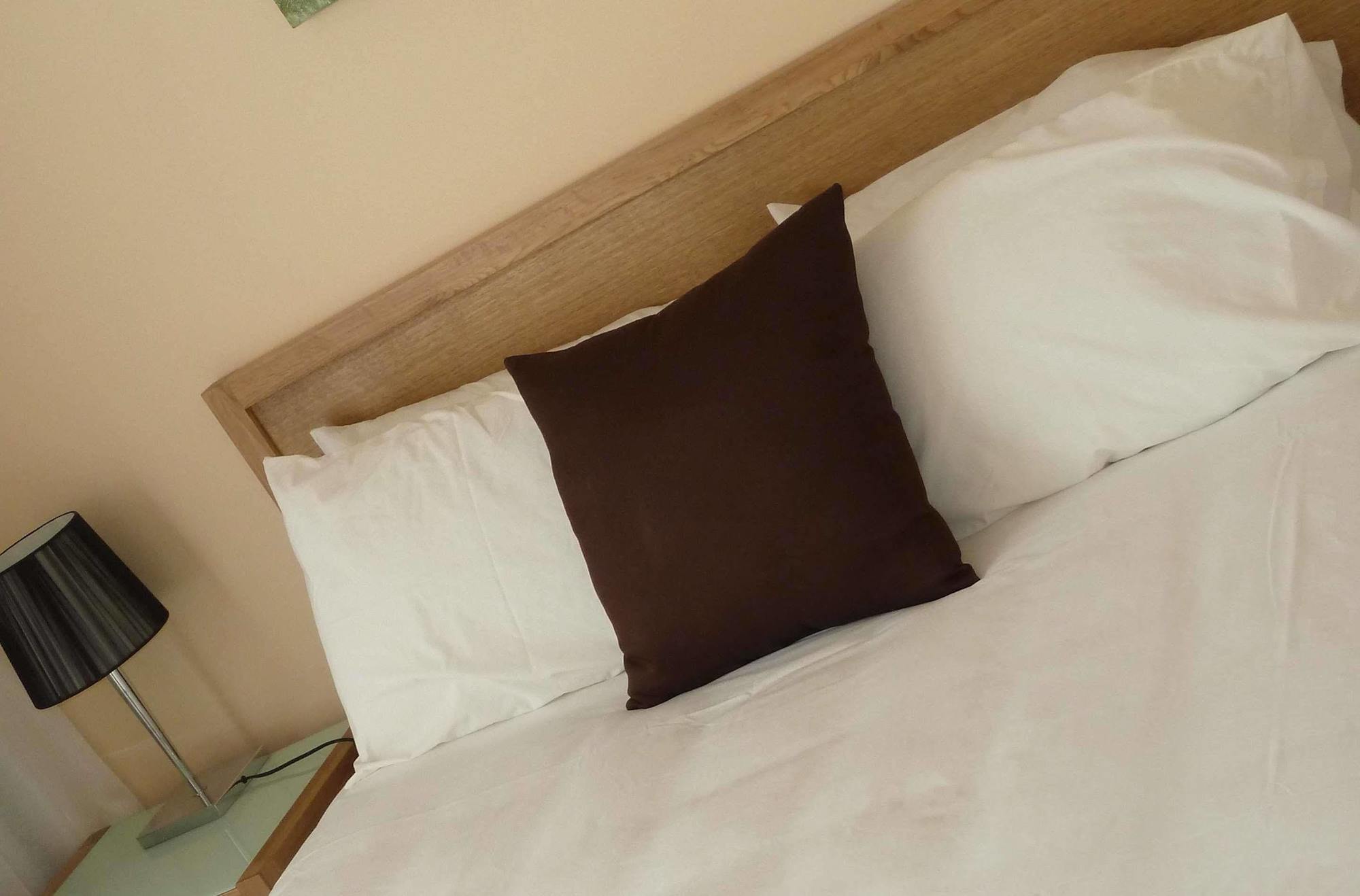 Motel Frankston International Pokój zdjęcie